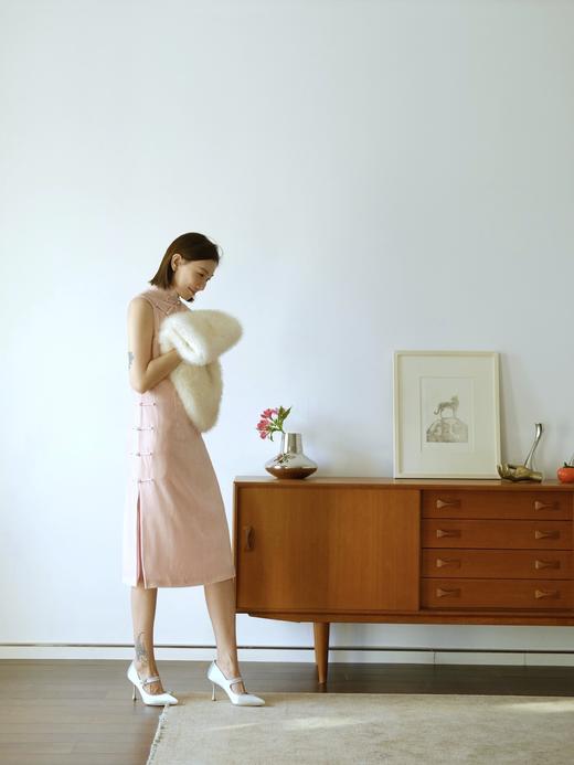 my cheongsam 商品图1