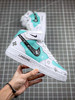 Air Force 1 Mid 游戏电玩定制 商品缩略图3
