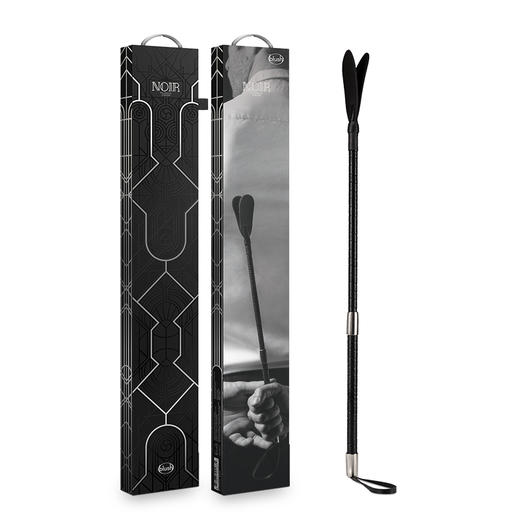 blush 执事皮鞭 小皮鞭道具激情按摩用品情趣用具夫妻情侣tiao情玩具 商品图4