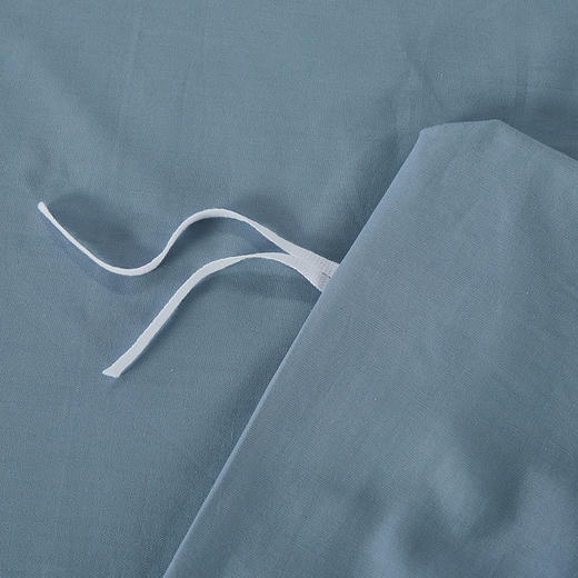 尚雅简欧风纯棉四件套 商品图4