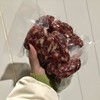 青川里 迷你肉枣儿小香肠250g（广味）[福利品] 商品缩略图5