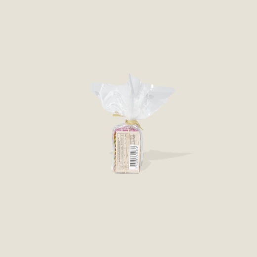普阿鲁斯75%黑巧克力100g 商品图1