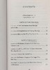 预售 【中商原版】危险guan系 英文原版 The State Of Affairs Esther Perel 商品缩略图4