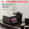 鸣盏多功能茶艺壶MZ151 商品缩略图0