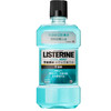 李施德林（LISTERINE）漱口水 商品缩略图0