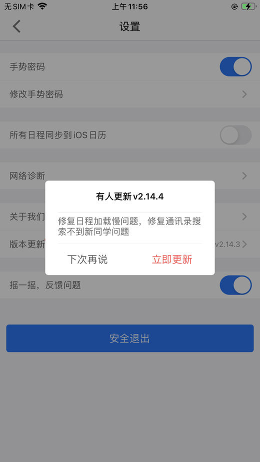 图片 商品图0