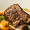 澳洲谷饲和牛肉粒  |  高级和牛口感，每一块都是鲜嫩多汁，奶香四溢，触口即溶！ 商品缩略图4