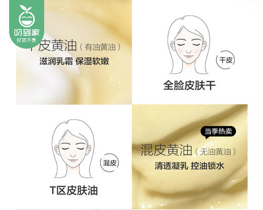 倩碧润肤乳清爽型/1瓶（125ml）限用日期：28年6月补单专用 商品图4