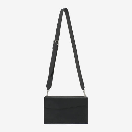 POCKET 斜挎包 商品图2