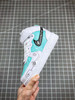 Air Force 1 Mid 游戏电玩定制 商品缩略图5