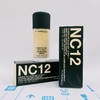 MAC定制无暇粉底液#NC12（550005） 商品缩略图0