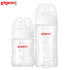 贝亲宽口径第3代玻璃奶瓶 160ml/240ml 商品缩略图0