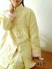 my traditional coat 商品缩略图6