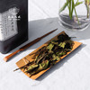 淼森花境丨清水私房茶·奶油白-2021政和荒野白茶 50g/100g 商品缩略图4