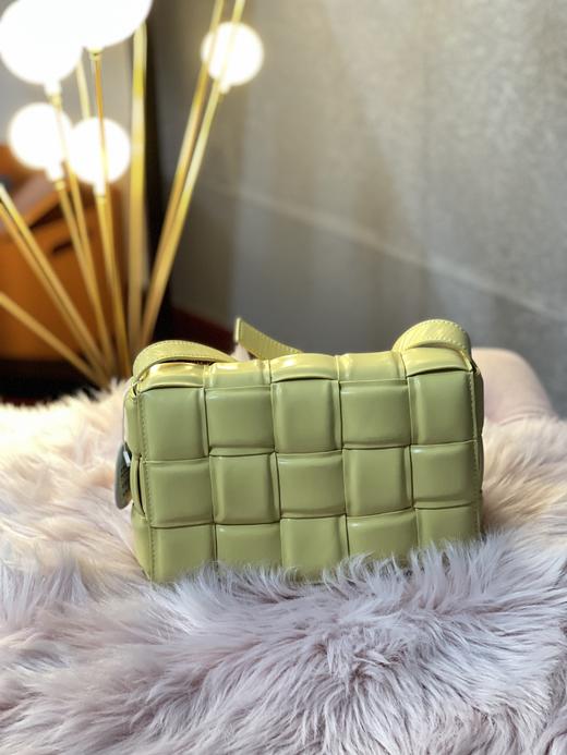 西村名物包包（赠品随机勿拍不发货） 商品图4