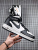 AIR FORCE 1 MID 香奈儿联名 商品缩略图3