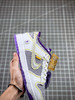 Union LA x Nike Dunk Low  最新联名款 商品缩略图8