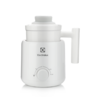 伊莱克斯 EGSC2120电炖养生杯 商品缩略图0