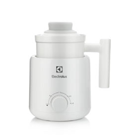 伊莱克斯 EGSC2120电炖养生杯