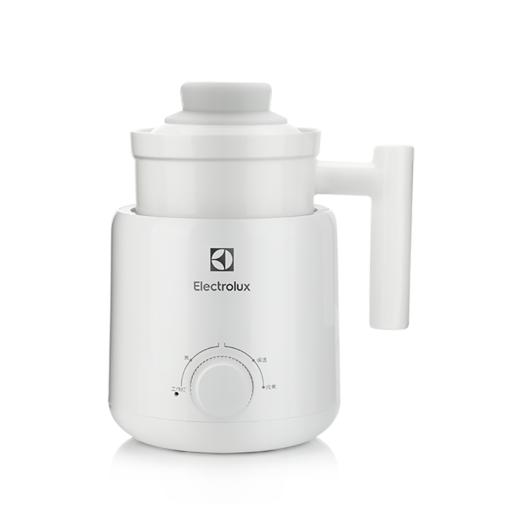 伊莱克斯 EGSC2120电炖养生杯 商品图0
