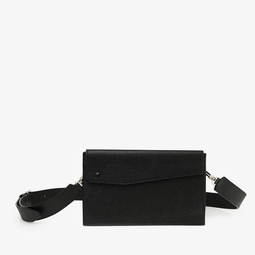 POCKET 斜挎包 商品图0