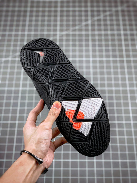 NK Kybrid S2 第四弹- "黑武士" 商品图6