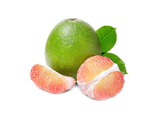 梧桐柚 商品图0