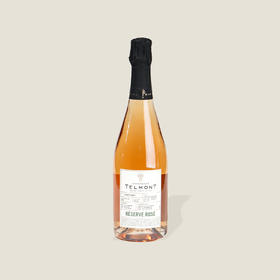 玳慕桃红甄选香槟 750ml