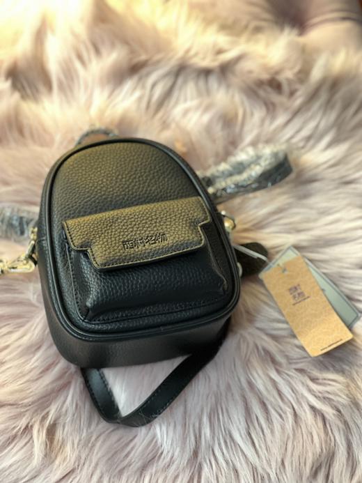 西村名物包包（赠品随机勿拍不发货） 商品图2