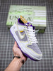 Union LA x Nike Dunk Low  最新联名款 商品缩略图0
