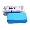 Kiri 凯芮奶油芝士 1KG 商品缩略图1