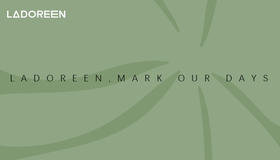 万科广场店储值卡