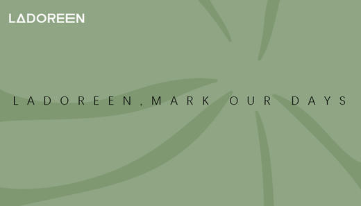 高新银泰店储值卡 商品图0