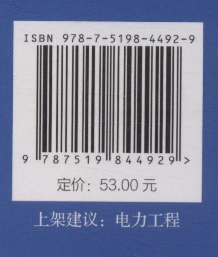 设备运维精益管理系统<PMS2.0>数据管理与应用 商品图4