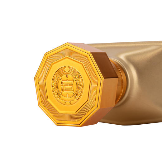 乾酱酒都精品 乾酱白酒 500ml 商品图2