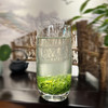 【2026新茶上市】恩施玉露绿茶 湖北名茶蒸青工艺茶叶125g*2袋 商品缩略图3