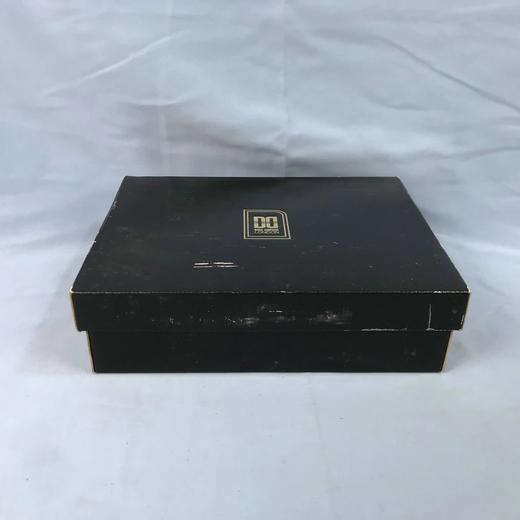 英国王室品牌DaksSimpson白瓷茶具套组 5套装 原盒保留 实物见视频 商品图6