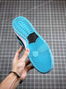 Nike SB Dunk Low 小钻石💎 商品缩略图6