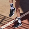 5折【自营】adidas/阿迪达斯  DURAMO SL女子竞速轻盈疾速跑步鞋 FV8794 商品缩略图1