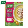 家乐/KNORR 酸汤肥牛调味料 95g（调味料包90g+干辣椒包5g） 商品缩略图1