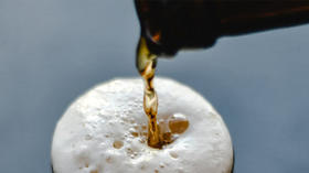  F.luuv Bar | 上帝造水，人类酿酒，不喝一口多可惜！ 