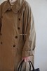Armen 商品缩略图2