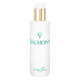 VALMONT法尔曼 FLUID FALLS 净之泉洁肤乳 150ML 瑞士（临时）