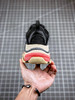 Balenciaga Triple S做旧运动风黑红 商品缩略图7
