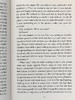 【中商原版】水泥花园 英文原版小说英文版The Cement Garden Ian McEwan 商品缩略图7