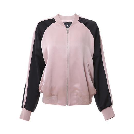 EITIE爱特爱6303005外套 商品图5