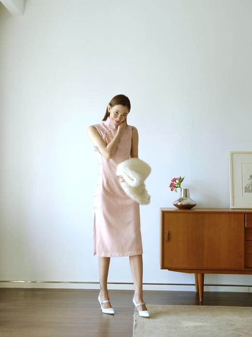 my cheongsam 商品图2