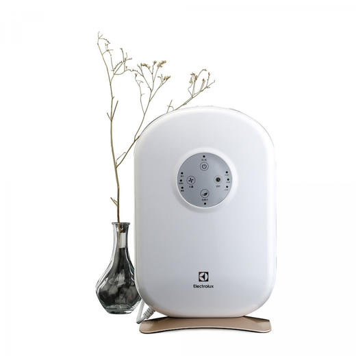 伊莱克斯 EGAC7205空气净化器 商品图0