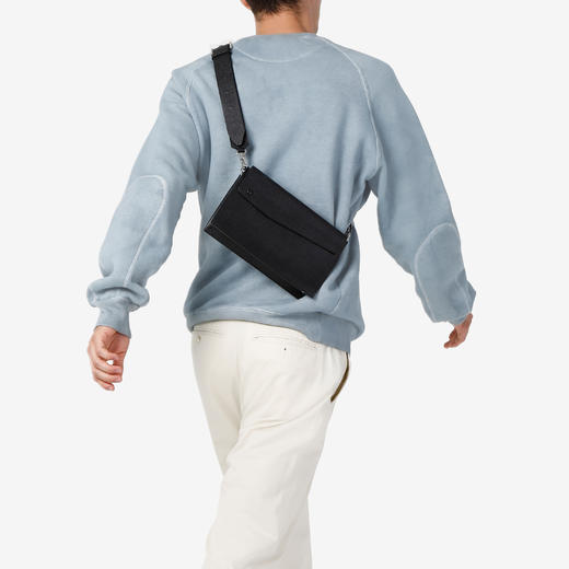 POCKET 斜挎包 商品图5