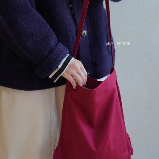 ANVOCOEUR 商品图4